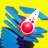 icon Stack Ball 1.1.68