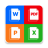 icon All Documents Reader 2.7.13