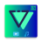 icon Vanced-Mp3 Tube 2.6