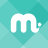 icon com.wacompany.mydol 4.5.4