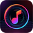 icon Music Player 3.3.5
