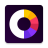 icon Roposo 10.38.0