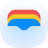 icon ONEWallet 2.2.8