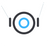 icon Scribit 1.6.0