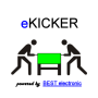 icon eKICKER