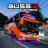 icon Mod Bussid Bus Mbois 1.0