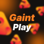 icon Gaintplay Play Games + Surveys