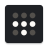 icon Tailscale 1.60.1-t2caffeeb4-g6f7ae79a31c