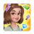 icon Ohana Island 2.0.8