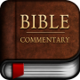 icon Bible Commentary