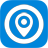 icon Loki 2.8.5