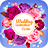 icon All Invitation Card maker 1.0
