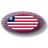 icon LiberiaApps and news 2.9.0