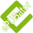 icon ePUBator 0.12