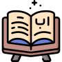 icon com.learnquran.learnquran