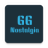 icon Nostalgia.GG Lite 2.0.5