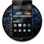 icon Theme for Huawei P8