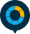icon BACtrack 2.6.95