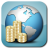 icon Travel Money 2.7.11