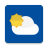 icon com.flugbetrieb.flugwetter 3.0.48