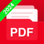 icon All PDF Viewer