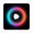 icon Video Player 4.6