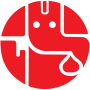 icon GaneshaSpeaks.com