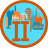 icon Idle Industry 609