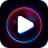 icon Video player 3.1.0
