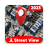 icon Street View Map 1.9.2