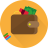icon Fast Budget 6.13.5