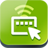 icon Mobile Helper 7.5.0