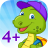 icon Preschool Adventures-2 1.8.9