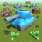 icon Sandbox Tanks 1.0.3