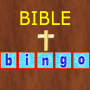 icon Bible Bingo