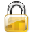 icon Password Safe 1.9.5
