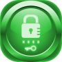 icon PasswordHacker