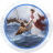 icon Audio Bible Stories 3.2