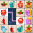 icon TileMaster 1.61