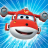 icon Superwings Educational 0.7.5