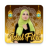 icon Eid Alfitr Background Remover ML 2.0