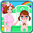 icon Newborn Baby Doctor Hospital 5.9.0