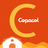 icon Cooperado Copacol 2.0.33