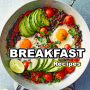 icon Breakfast