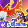icon jp.pokemon.pokemonunite