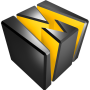 icon com.magictrick11.app