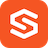 icon Switch 2.9.8