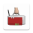 icon BoxToGo Free 4.2.14