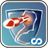 icon Missile Defense 1.0.4