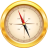 icon Compass 360 Pro 1.3.2